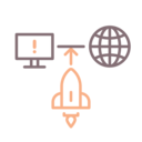 security,virus,globe,system,map,malware,bomb,attack,cyber attack,cyber crime